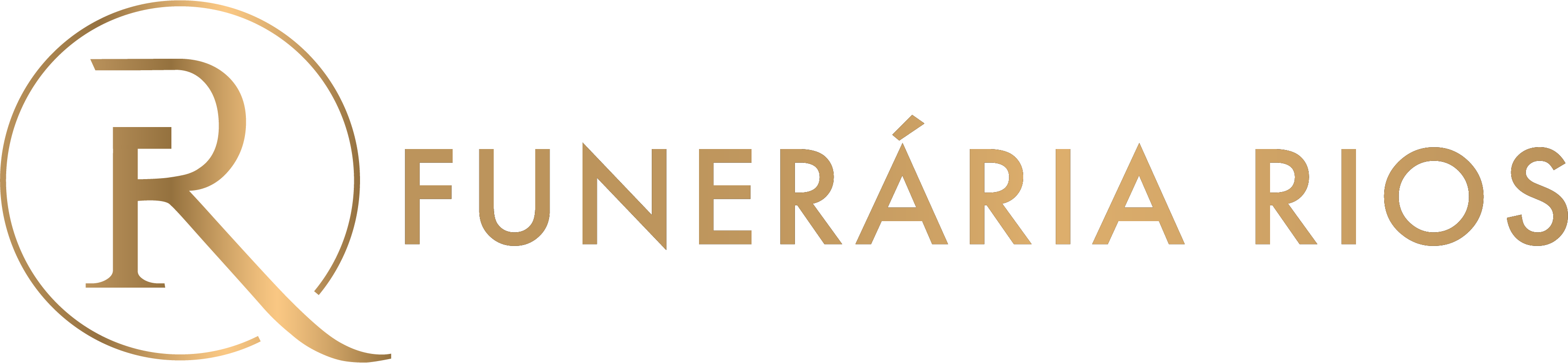Funerária Rios